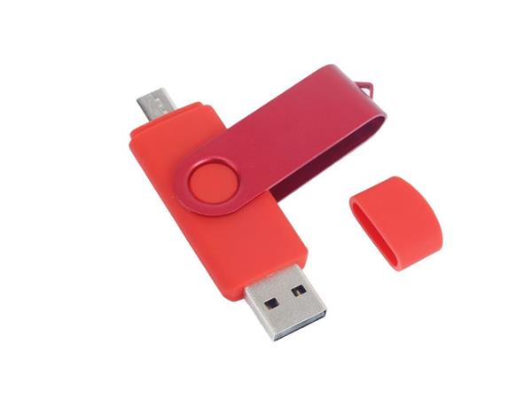 Otg type C org Samsung