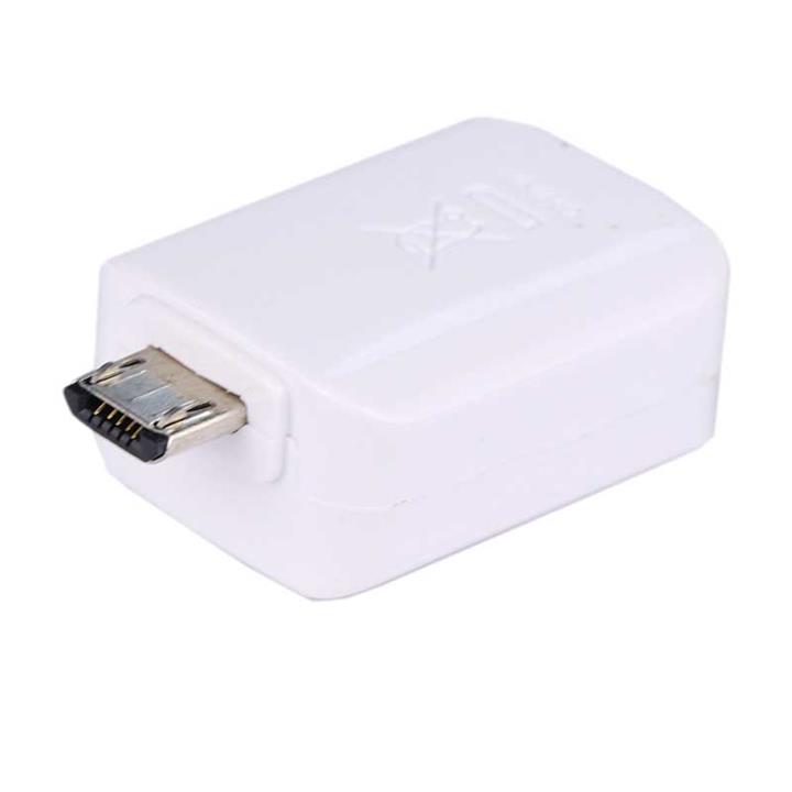 Otg type C org Samsung