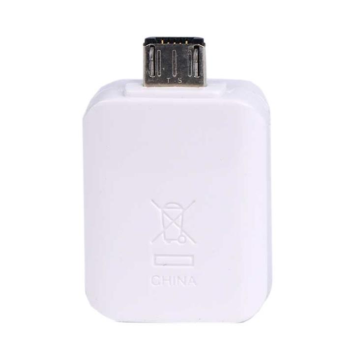 Otg type C org Samsung