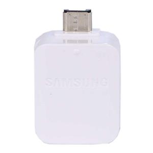 تبدیل   Samsung OTG Type-C