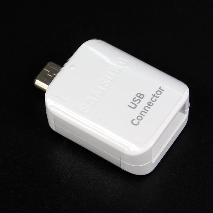 Otg type C org Samsung