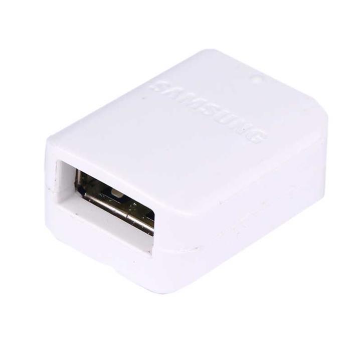 Otg type C org Samsung