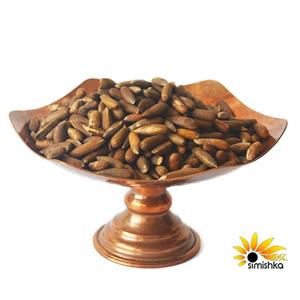 چلغوز  100 گرمی 