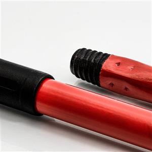 دسته طی فلزی