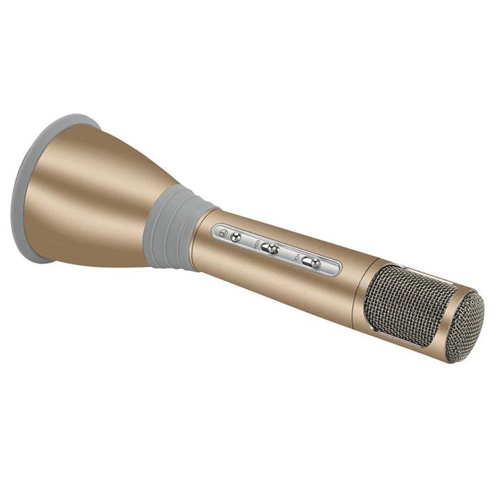 TUXUN K068 Microphone