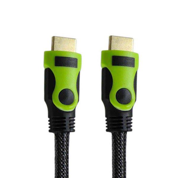 Great HDMI Cable 10m
