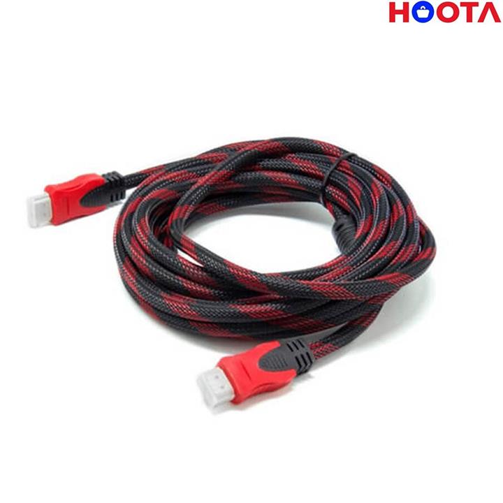 Great HDMI Cable 10m