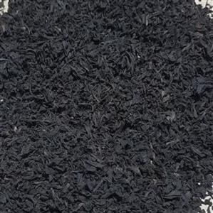 چای اصل ممتاز و درجه یک سیاهمزگی بون ناخالصی(عطرطبیعی و ضدخستگی)