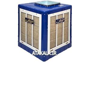 کولر آبی توان مدل TG58R-5800 Tavan TG58R-5800 Cooler