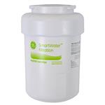 فیلتر  لیوانی یخچال ساید بای ساید جنرال الکتریک مدل اسمارت واتر