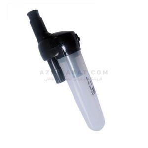 فیلتر دوار مدل  آرمان مناسب برای انواع جاروبرقی