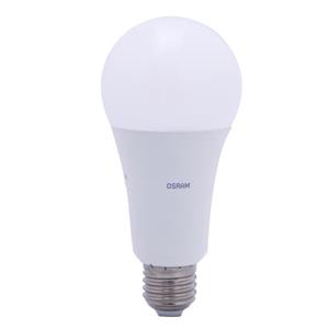 لامپ ال ای دی 21 وات اسرام مدل Parathom Advanced Classic A150 Dimmable پایه E27