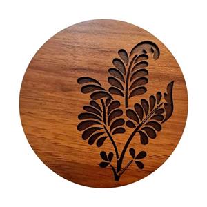 زیرقابلمه ای Z17 سایز 22 سانتی