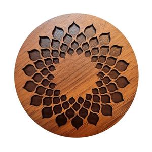 زیرقابلمه ای Z12 سایز 22 سانتی