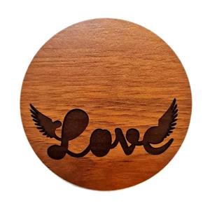 زیرقابلمه ای Z9 سایز 22 سانتی