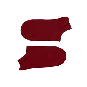 جوراب مچی ساده مردانه