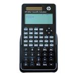 HP 300s Scientific Calculator