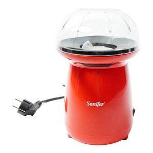 پاپ کورن ساز سونیفر مدل sf_4014