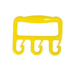 دستگیره خرید آسان بر 2Holder