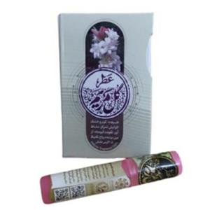عطر مریم ممتاز فدک  (غلتکی 2.5گرمی)