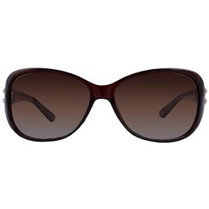 عینک آفتابی واته مدل BR 68 Vate Glasses BR 68 Sunglasses
