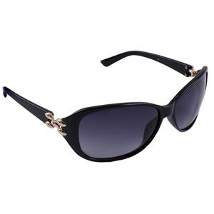 عینک آفتابی واته مدل BL 68 Vate Glasses BL 68 Sunglasses