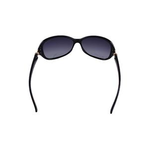 عینک آفتابی واته مدل BL 68 Vate Glasses BL 68 Sunglasses