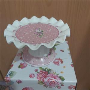 خرماخوری پایه دار آنجل