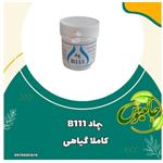 پماد B111(حکیم خیراندیش)