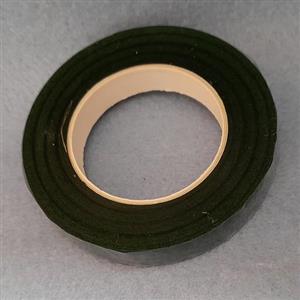 نوار گاترین سبز