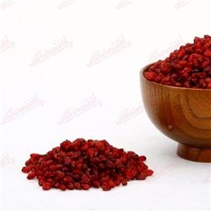 زرشک اعلاء 250 گرمی