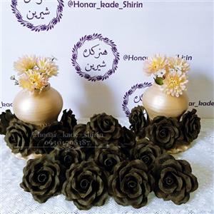 گیفت شاخه گل حنا