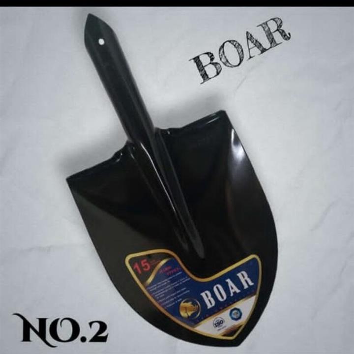 بیل شماره2