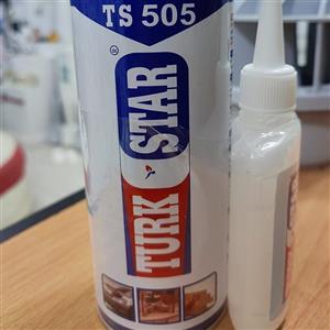 چسب یک دو سه 1 2 3 ترک درجه یک چسب 123 ترک بهترین چسب بازار