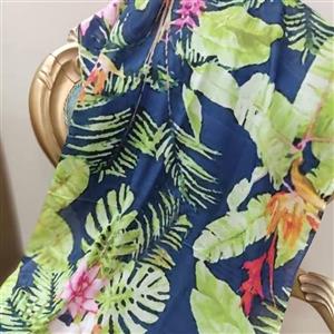 شال سوپر نخ مارک منگو بسیار نرم و لطیف