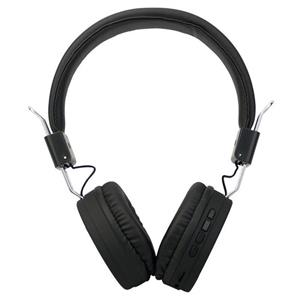 هدفون بلوتوث وریتی مدل V-H34BT