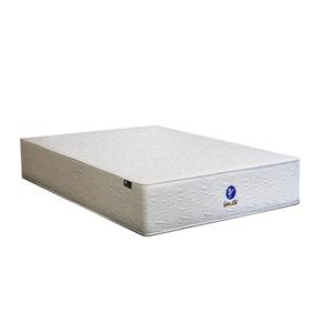 تشک یکنفره رویا مدل مدیکال پلاس  سایز 120×200 سانتی متر