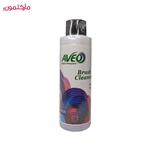 قلم شور کوچک Aveo 120 ml