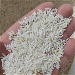 برنج فریدونکنار  کشت اول ارگانیک با خورد کاملا سالم و مقرون به‌صرفه