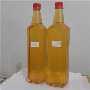 روغن زنجبیل ربع لیتری اصل عمده