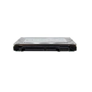 هارد لپ تاپ اینترنال توشیبا مدل Toshiba MQ01ABF050 ظرفیت ۵۰۰ گیگابایت