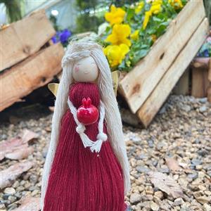 گیفت یلدایی 1