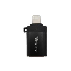 مبدل USB3.0 به آیفون VERITY مدل A311