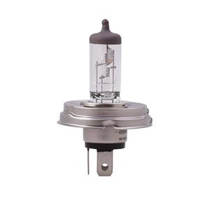 لامپ خودرو سنگین  اسرام مدلR2 24V 70/75W 64199SB Osram R2 24V 70/75W 64199SB Truck Lamp