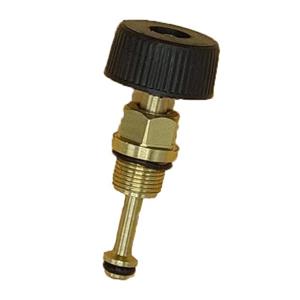 شیر پر کن طرح اتما پکیج ایران رادیاتور سری جدید