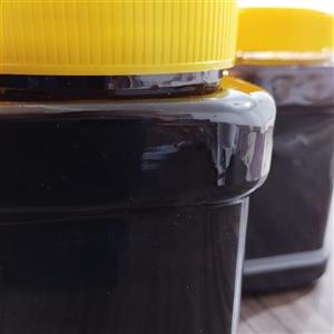 شیره سیب طبیعی کاملا ارگانیک بدون شکر و مواد افزودنی