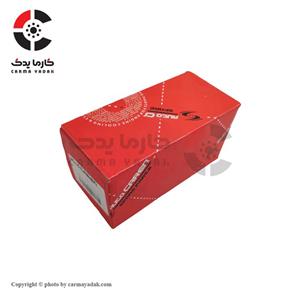 لنت جلو اچ سی کراس\nلنت برتر بی نظیر در کیفیت(ILC)(Santex)