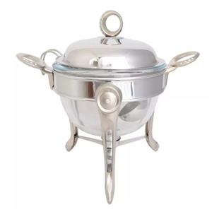 سوپ خوری کد 610 