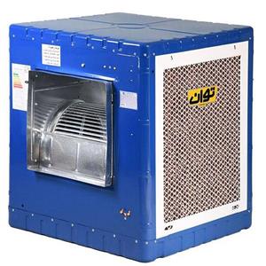 کولر آبی توان مدل TG70-7000