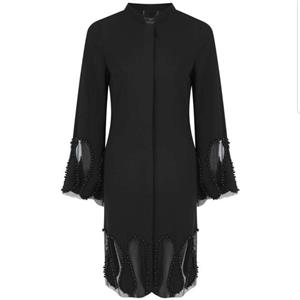 مانتو  اورهان ترکیه ای سایز 38